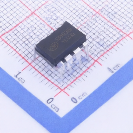 Hangzhou Silan Microelectronics SDH8323B for sale