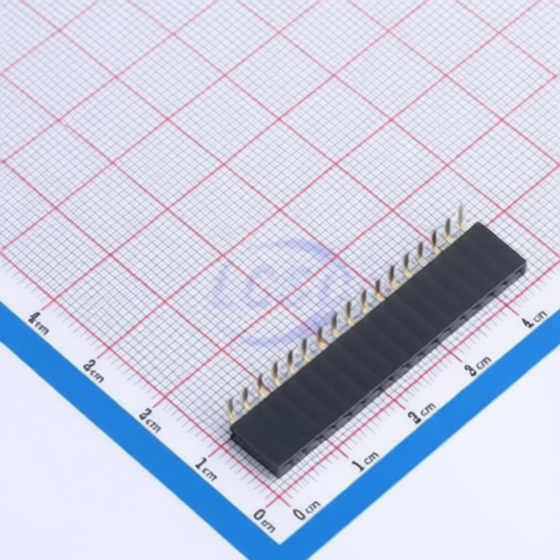 DEALON DW254W-11-17-85 for sale