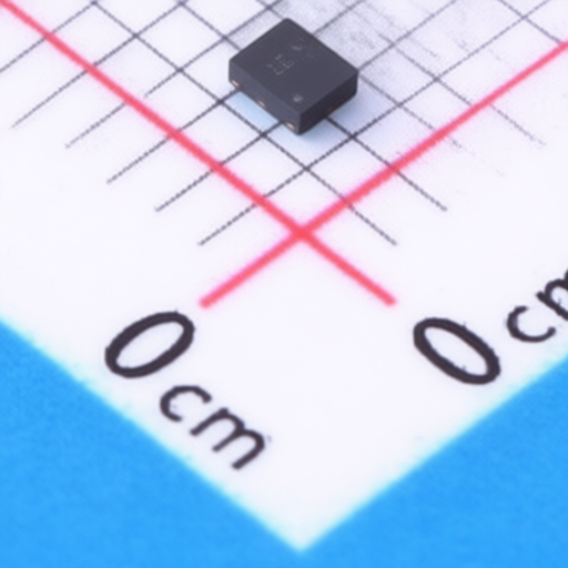 LRC LP2707DT2AG for sale