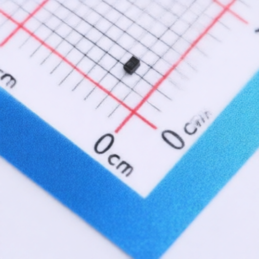 CHENMKO ENTERPRISE CH520G2-30GP for sale