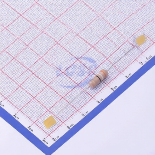 Huaxing Mechanical-Elec. CF1W-39Ω±5%T for sale