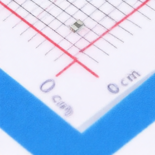 DARONG SMD0402R004SF for sale