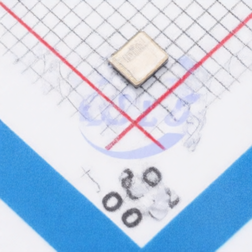 HLC HL40000364 for sale