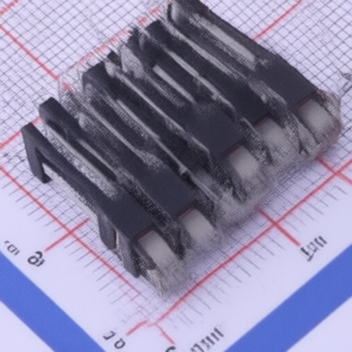 JILN JL212R-50004B01 for sale