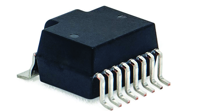 LEM HMSR 15-SMS for sale