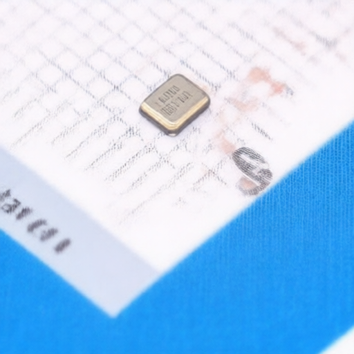 HOSONIC E1SB16E000002E for sale