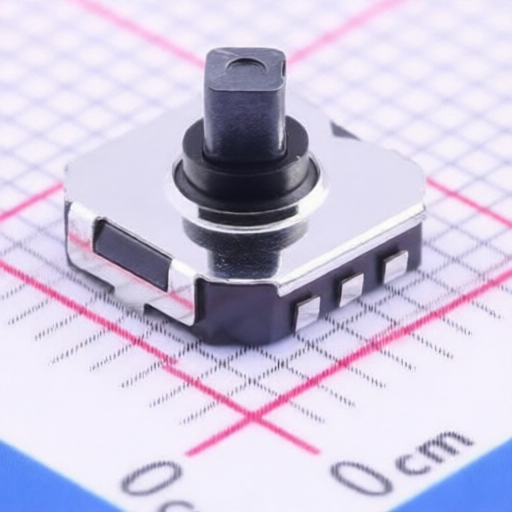 ALPSALPINE SKRHAAE010 for sale