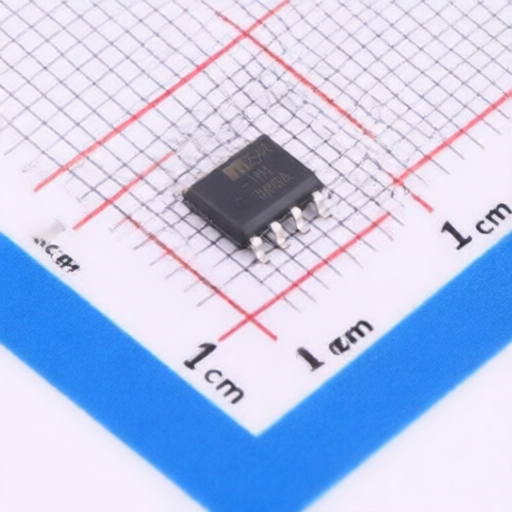 MICROCHIP MIC2544-1YM-TR for sale