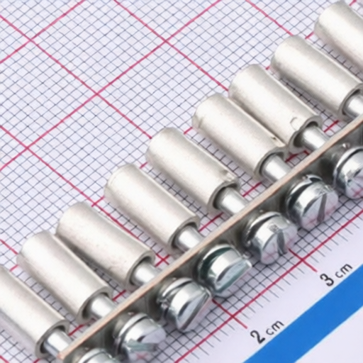 WEIDMULLER SAKQ 4/10 for sale