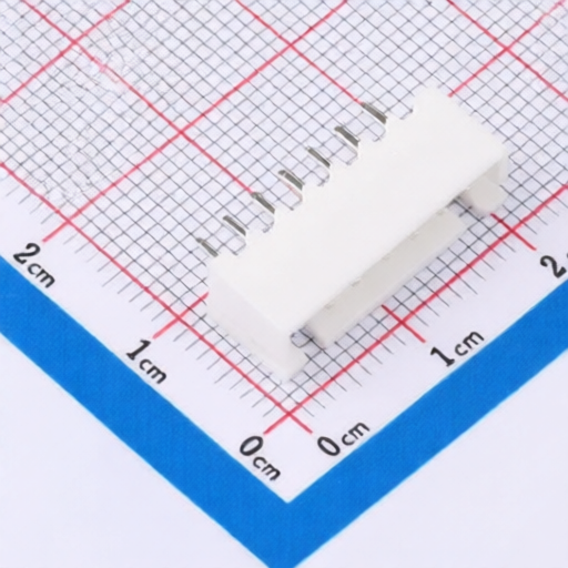 HanElectricity 8821WV-07P for sale