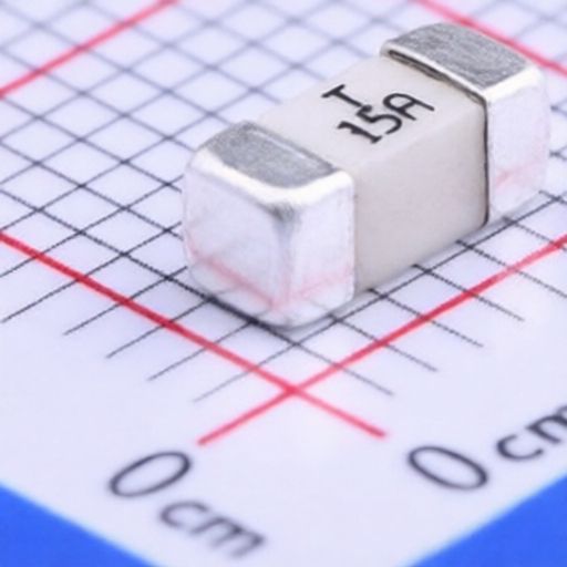 JDTfuse JFC2410-2150TS for sale