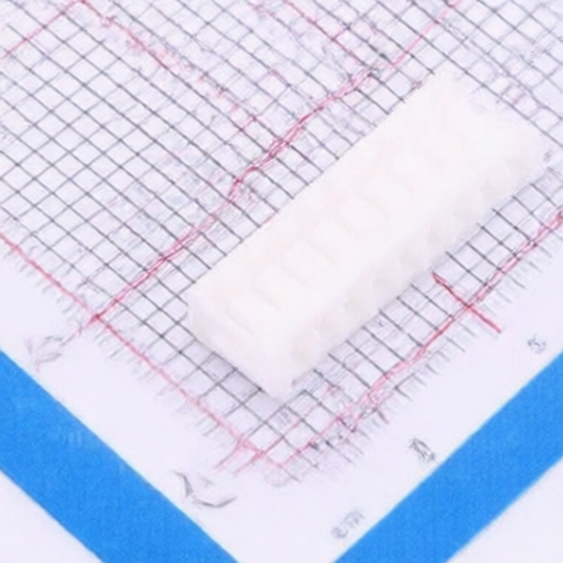 XUNPU WAFER-ZH1.5-11PJK for sale