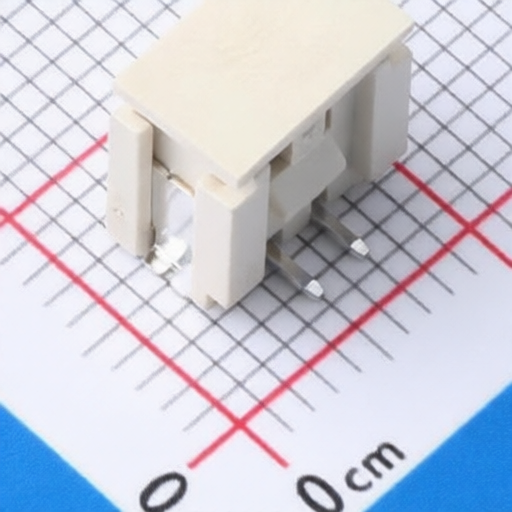 GREENCONN GWFC112-0201A002C2BF-9B for sale