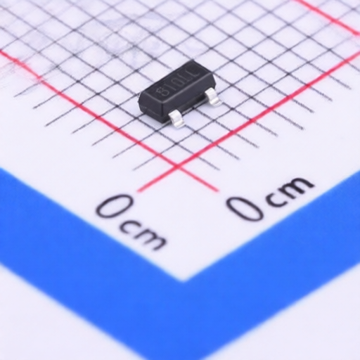 SGMICRO SGM810-LXN3L/TR for sale