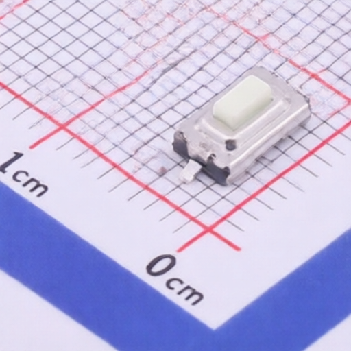 XKB Connection TS-1101-C-W for sale