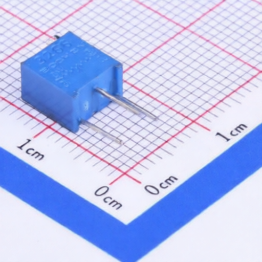 BOCHEN 3266W-1-503 for sale