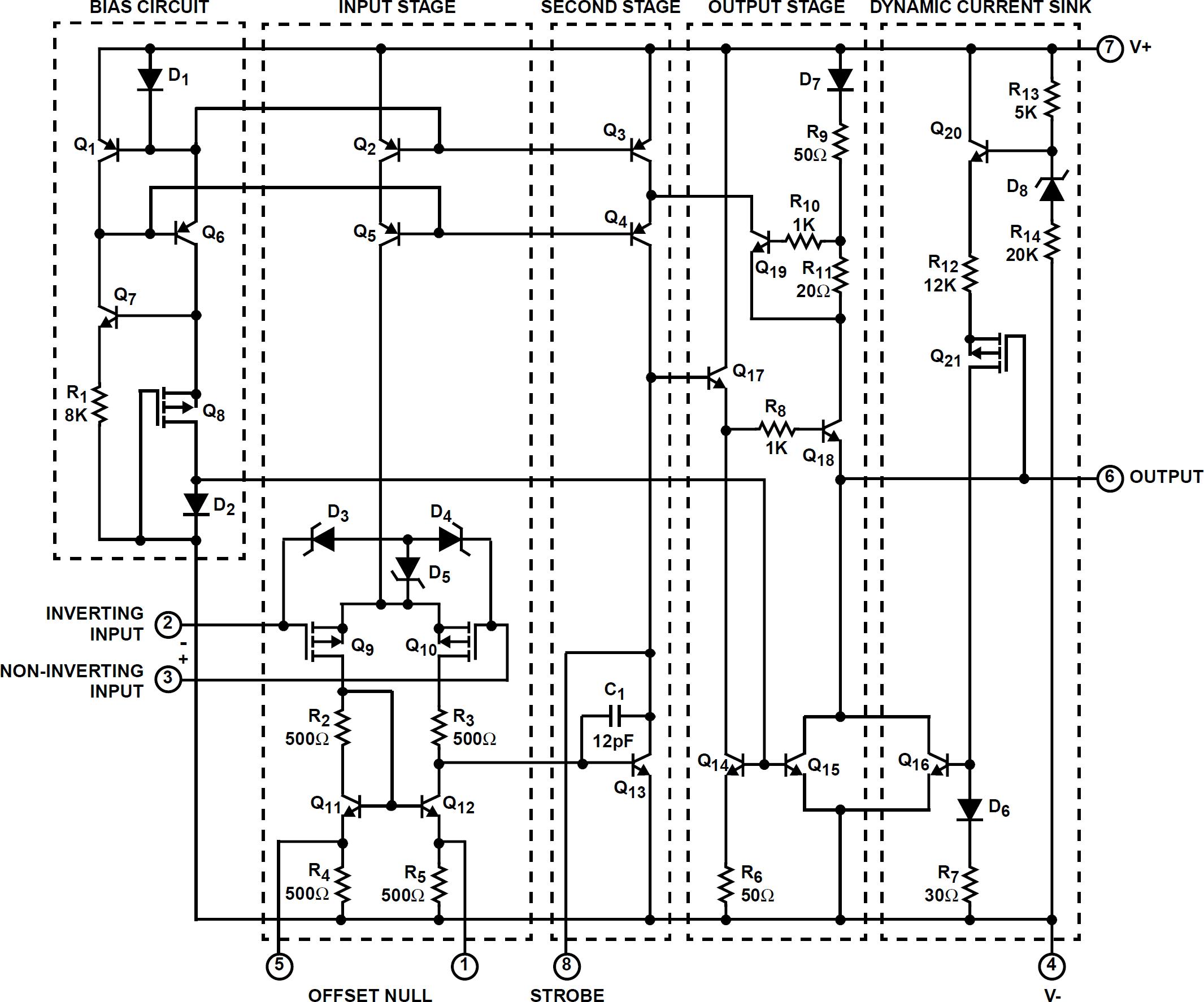 ZHHXDZ CA3130AMZ96-HX for sale