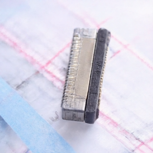 GUOCONN 0.5K-AX-21PWB-RW for sale