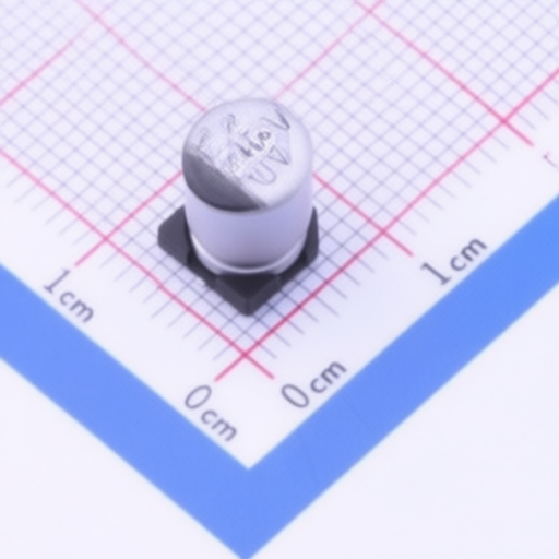 Honor Elec UV2G2R2M0610 for sale