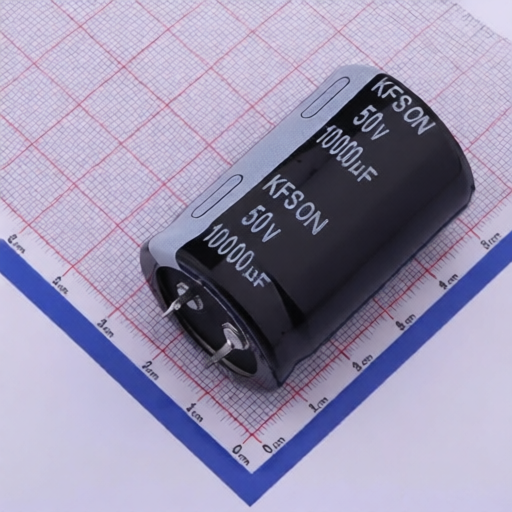 KFSON KN103M05030*45A for sale