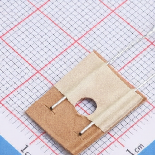 WMEC HMF103MG3AW-F6001 for sale