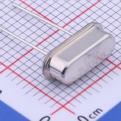 JYJE S1C73728ZWGAC for sale