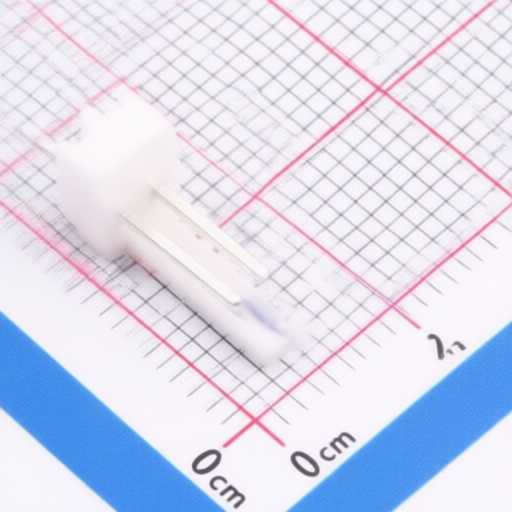 Hongxing HX25411-2A for sale