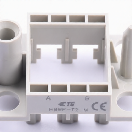 TE Connectivity T2071064101-000 for sale