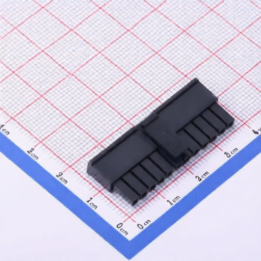 XKB Connection X3025HM-12-N2 for sale