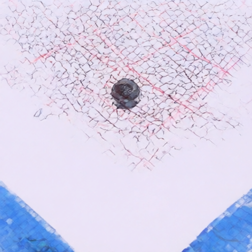 FOLLON EFVM025ADA101M0645 for sale