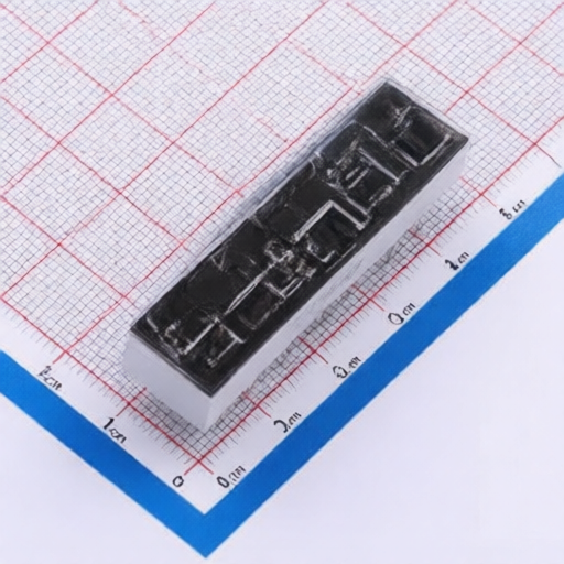 YUDA ELECTRONIC YD3951BR for sale