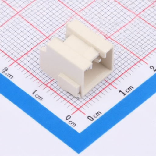 BXCONN WF-1F396A2P for sale