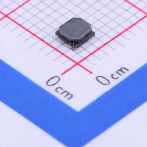 microgate MPIT3010-1R5M-LF for sale