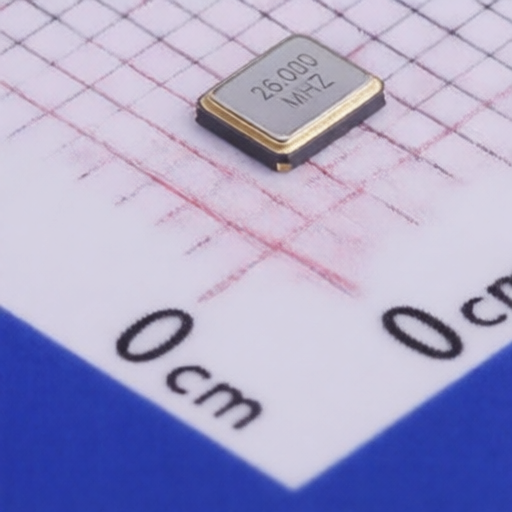 Yajingxin TAXM26M4RHBCCT2T for sale