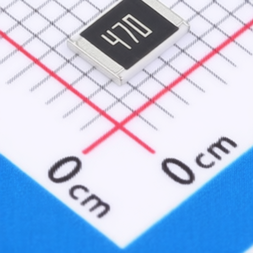 CHANGLONG CL1812JN47RB for sale