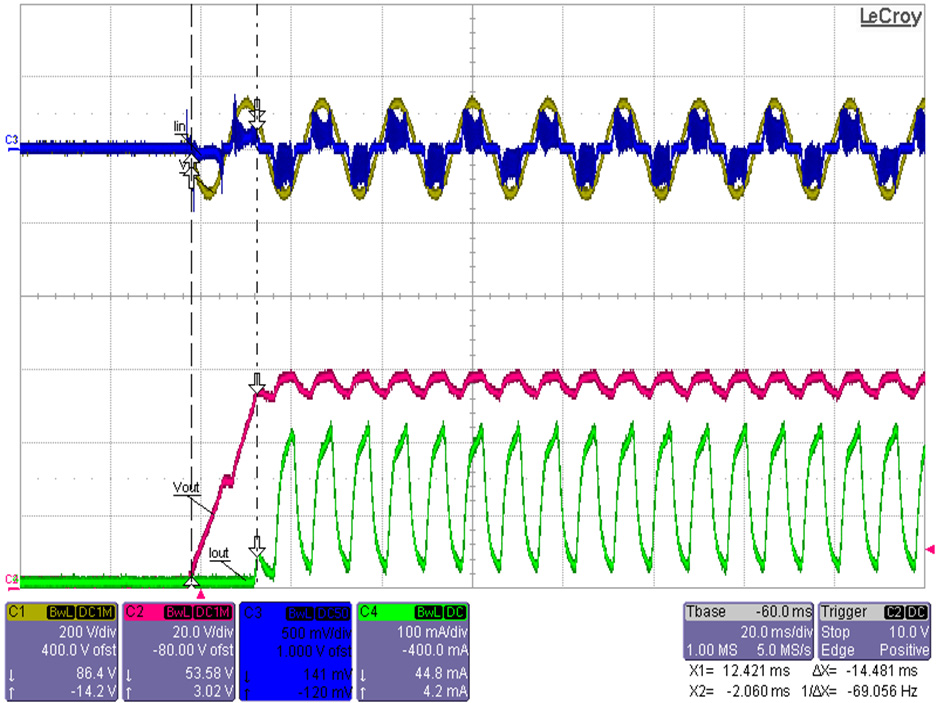 POWER INTEGRATIONS RDK-355 for sale