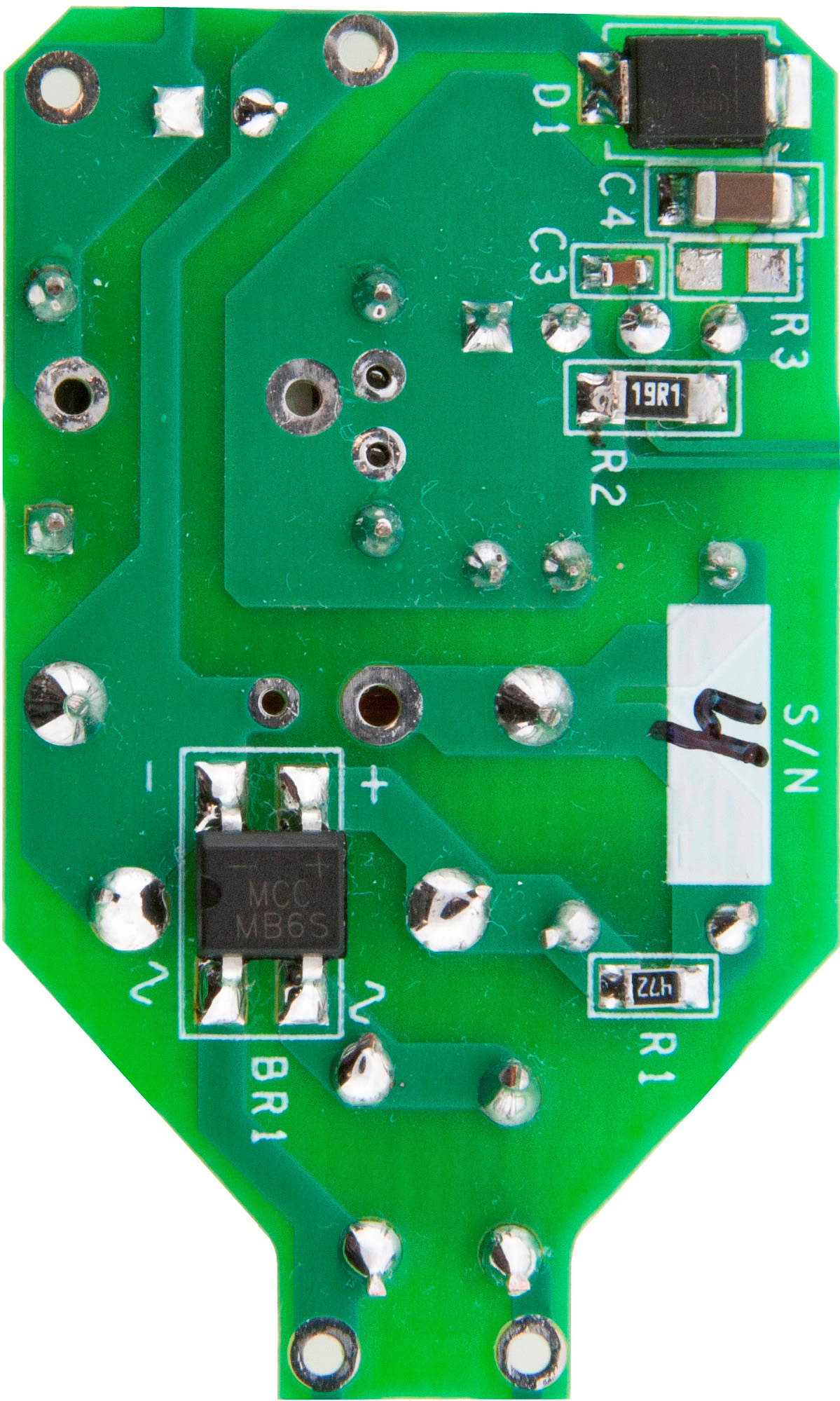 POWER INTEGRATIONS RDK-355 for sale