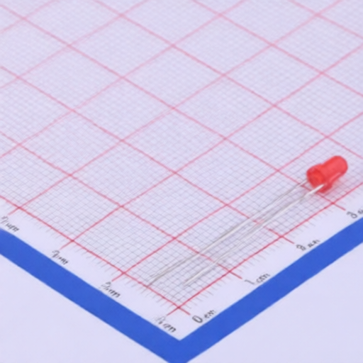 TOGIALED TJ-L3FYTGHRMFCLFLC2R-A5 for sale