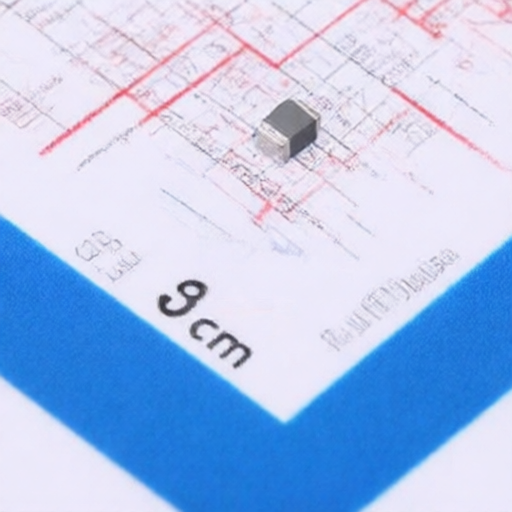 Chilisin BBPY00201209101Y00 for sale