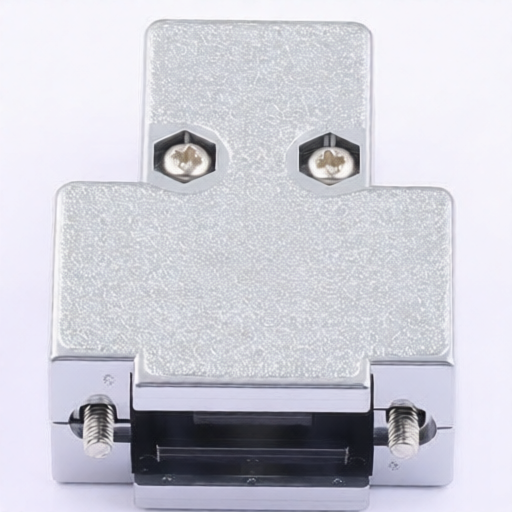 HRS HDE-CTH(10) for sale