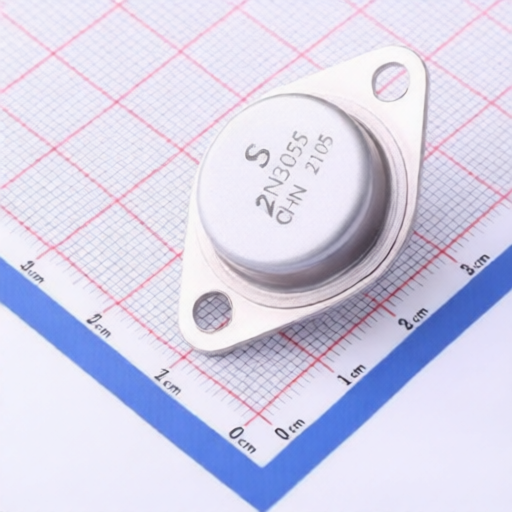 JSMSEMI 2N3055 for sale