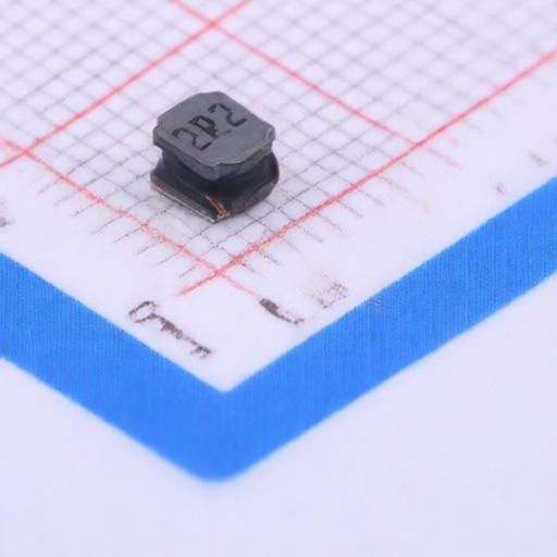 microgate MPIT4030-2R2M-LF for sale