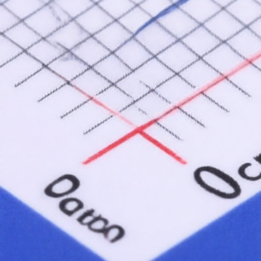 Slkor MMSZ5240B for sale