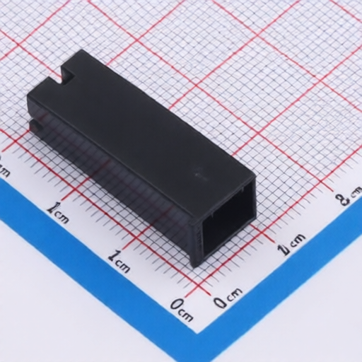 TE Connectivity 172076-2 for sale