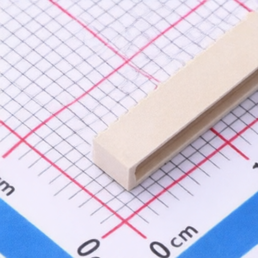 SHOU HAN 1.0-14P WT for sale