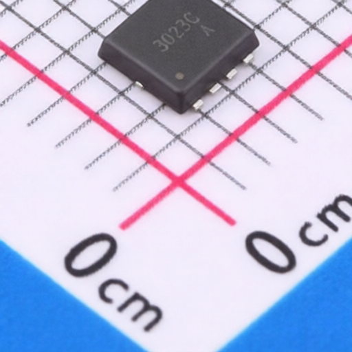 Siliup SP3023CNJ for sale