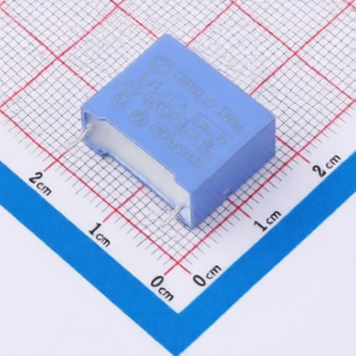 jiangbeizhenhua GPX224KA5Z2366BF2 for sale