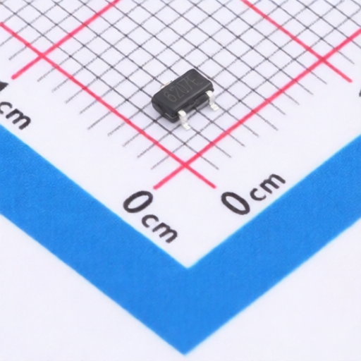 Cross chip CC6207EST for sale