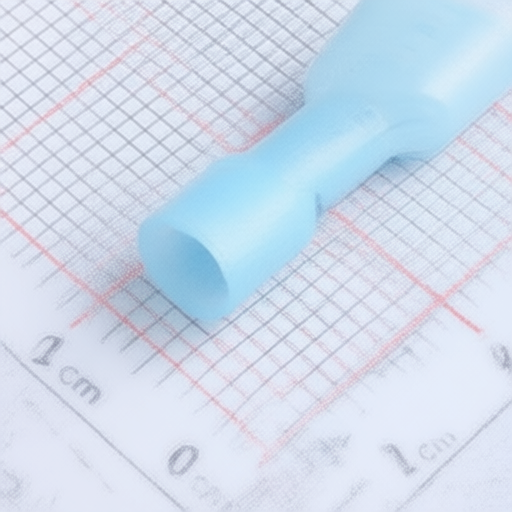 JIDC FDFN2-250 for sale