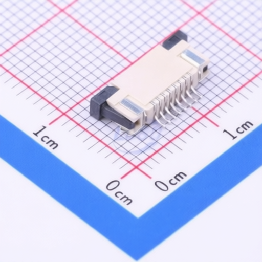JUSHUO AFC08-S08ECA-00 for sale